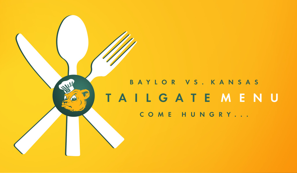 TailgateMENU_FacebookHomecoming