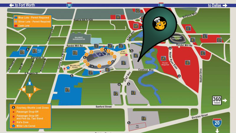 CottonBowl_Lot4