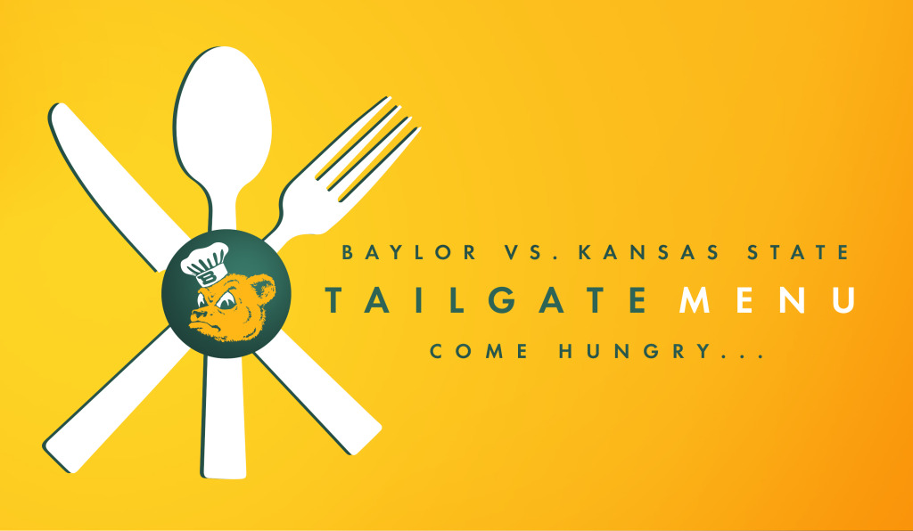 TailgateMENU_FacebookGraphic