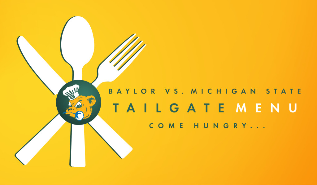 TailgateMENU_FacebookGraphic