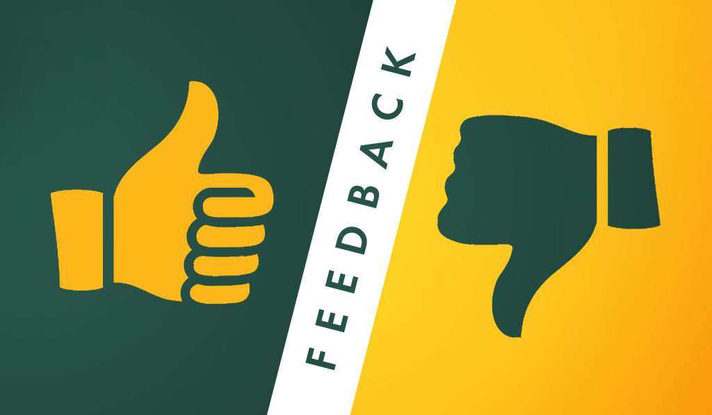 TailgateFEEDBACK_FacebookGraphic