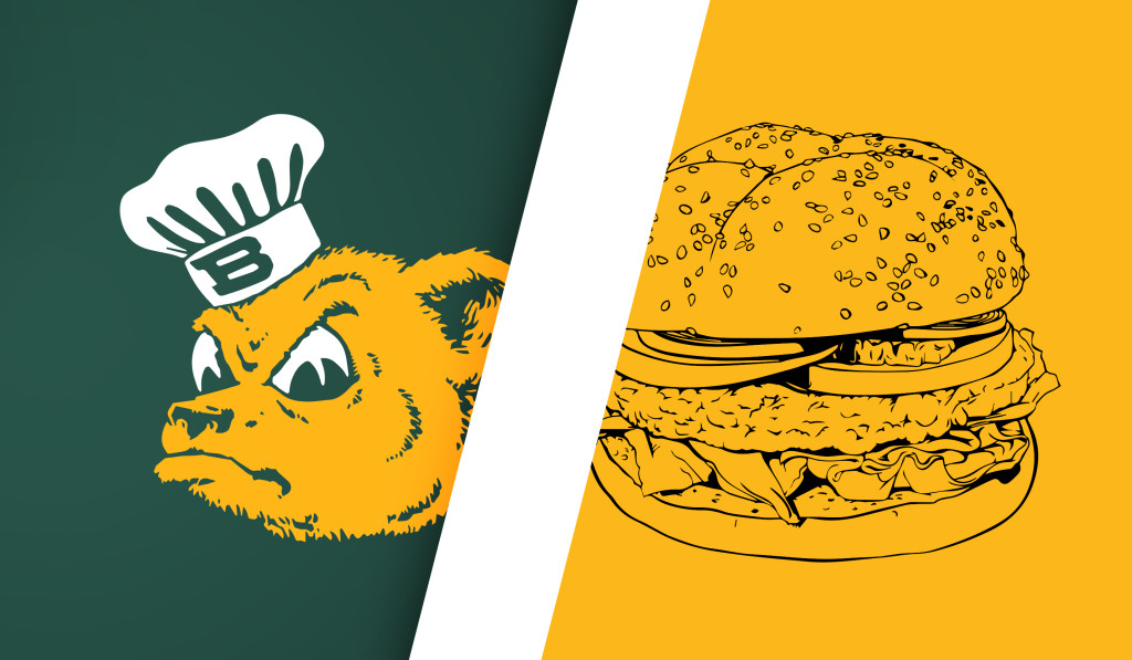 Menu_Hamburgers