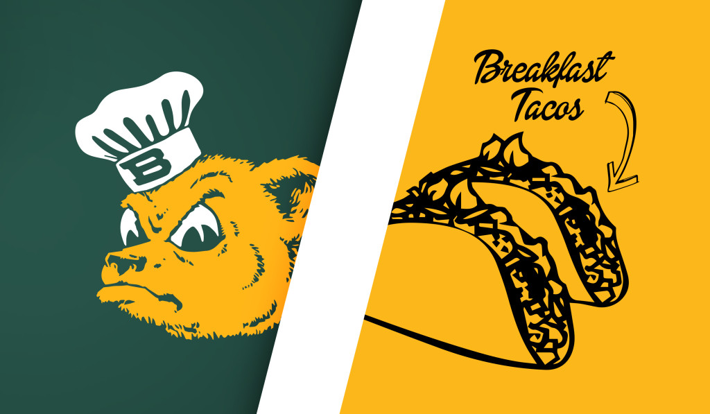 Menu_BreakfastTacos