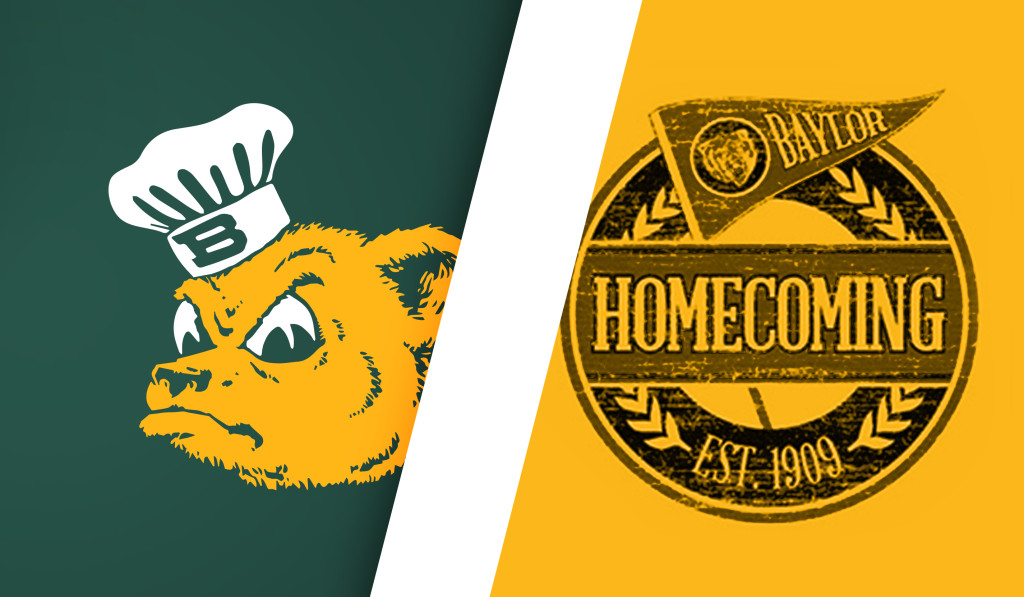 Menu_Homecoming