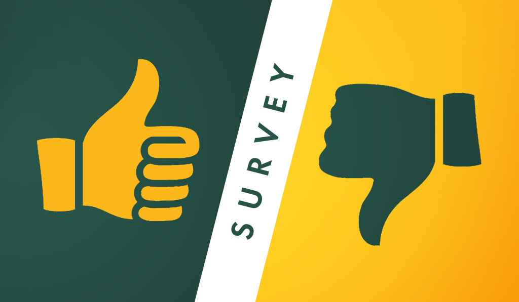 TailgateSURVEY_FacebookGraphic