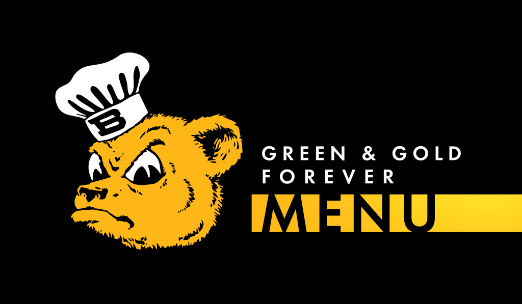 MENU_FacebookGraphicBlack