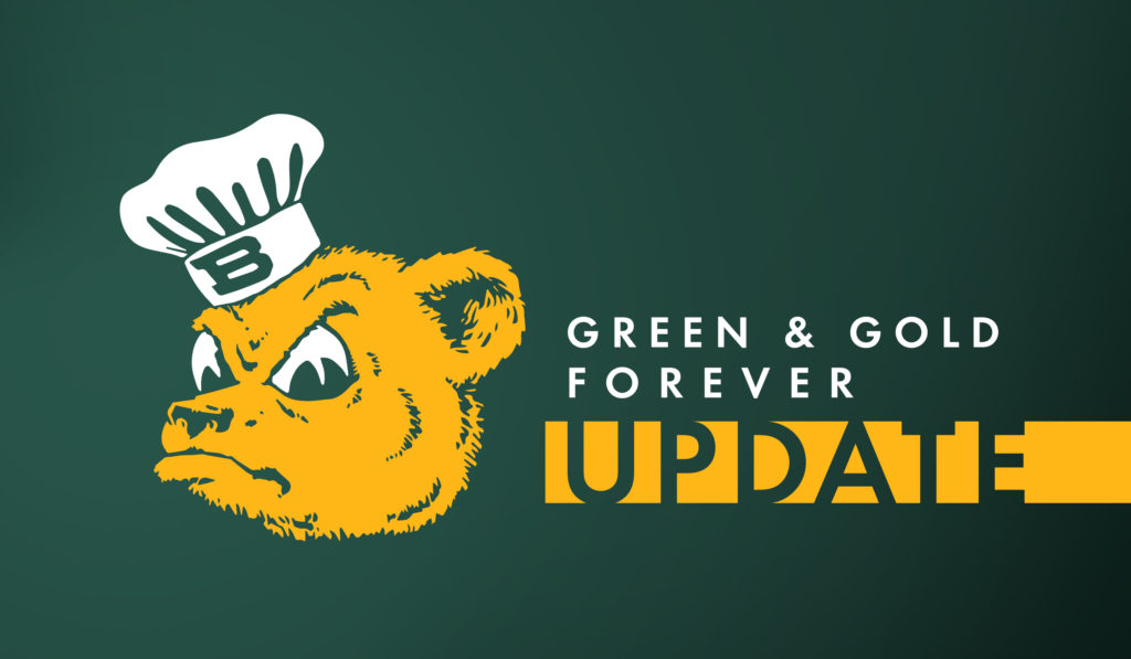 UPDATE_FacebookGraphic